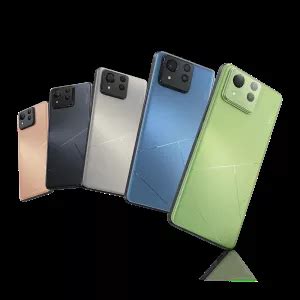 asus zenfone|Zenfone 11 Ultra｜Phones｜ASUS USA.